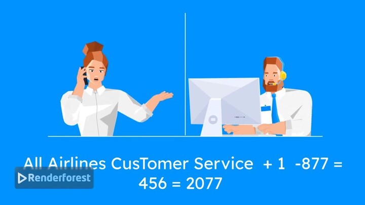 {{Full}}™ {[List]} of El Al Israel Airline© CUSTOMER© SERVICE℗ — 24/7 Live Person Assistance GUide