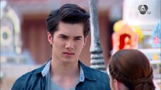 ลูกผู้ชายพันธุ์ดี EP.10