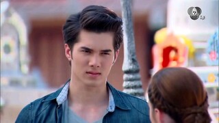 ลูกผู้ชายพันธุ์ดี EP.10