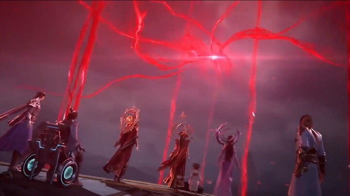 btth eps 159 sub indo