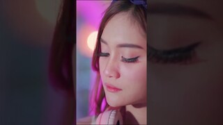 merenung tentang dirimu.... #malaagatha #remix #selembutsalju