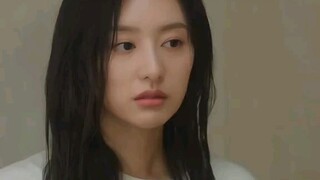 Queen of tears episode 5