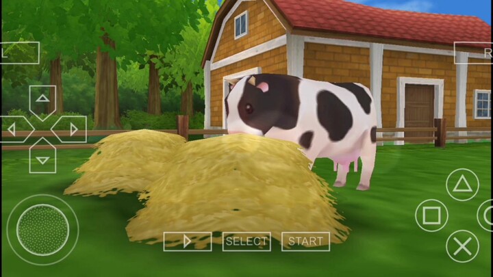 kalau ada yg salah tolong  dikomen🙏🙏