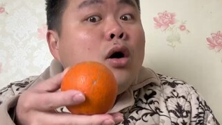 【辉哥是男神】最新视频来袭，快来看看吧！