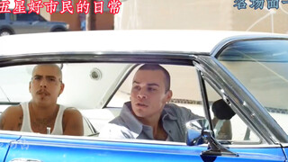 清空弹夹，爱了爱了