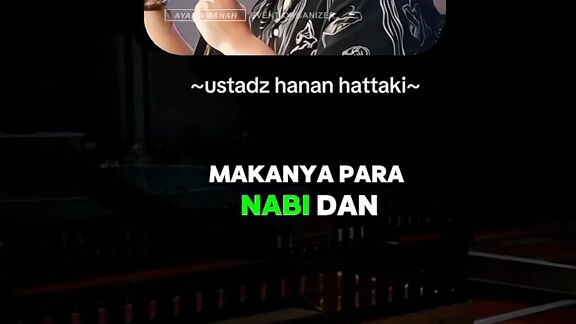 Percaya gak