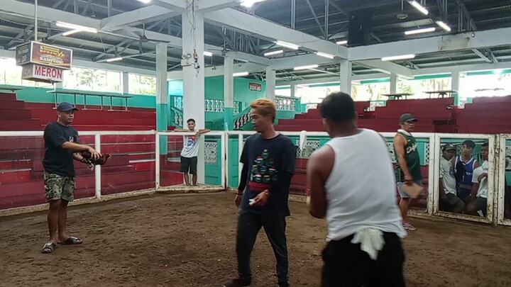win