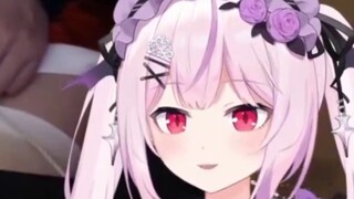 Don't call me chubby!