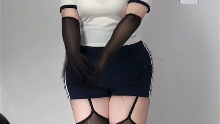 Fans are waiting for the stream—Captains, just wait till it ends!