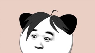 The defendant knows how to defend himself better than his lawyer