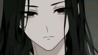 อมตะชั่วนิรันดร์จากไปพร้อมกับสายลม ในอดีต กษัตริย์ทั้งสามกลับมายังชิงจง ใครคือผู้พ่ายแพ้ทั้งๆ ที่ Ya
