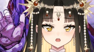 Just kidding, I'm super brave... I'm super!!! [Live Slice]