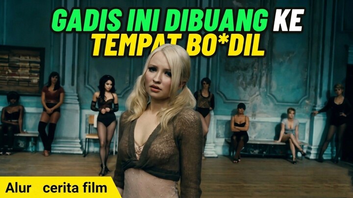 Kisah Teater Bo*dil yang Bikin Lo Puyeng