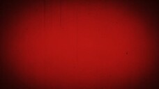 Fire force season 3 episode 3 (indo)