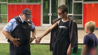 แล้วแบบนี้จะไขกุญแจยังไงล่ะเนี่ยย😆