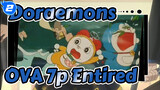 [Doraemons] OVA(7p Entired)_UF2