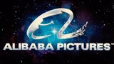 Paramount Pictures/Skydance/China Movie Channel/Alibaba Pictures/Bad Robot (2015)