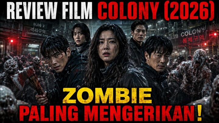 Colony