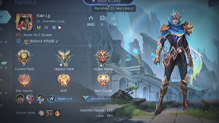 #mlbb