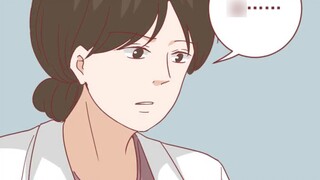 لقد أصبحت أمًا وهي في العاشرة من عمرها!