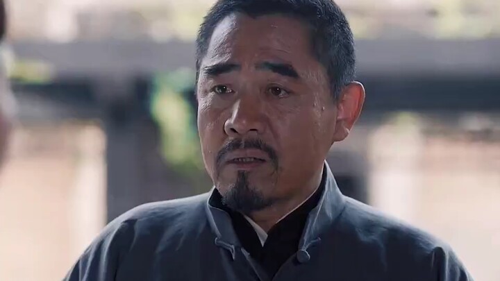 The old tavern is being accused of being unclean.