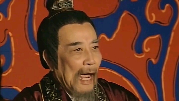 Do bất mãn với thân phận bù nhìn, Doanh Chính đã tự ý rời cung; không ngờ lại bị đày đến biên cương 