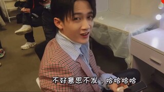 【Tan Jianci】Archaeological Diary Work Vlog