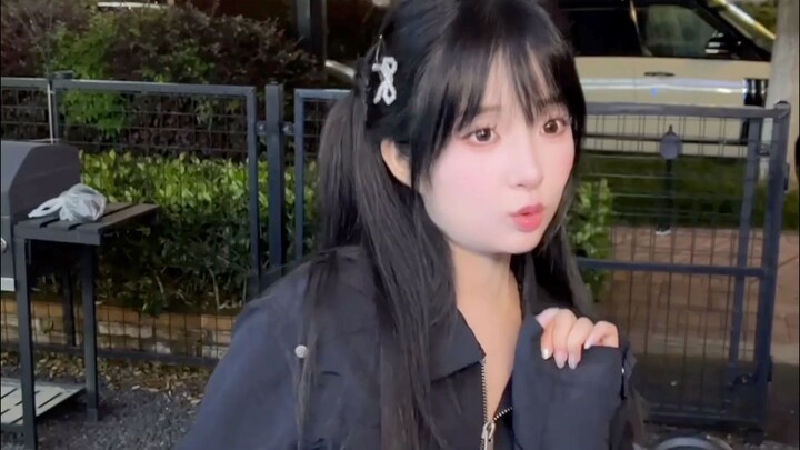 Awkward moments from my first time at a bar...