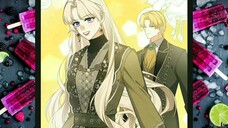 Chap 49-53: Saving My Crown Prince