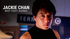 01 1976 Jackie Chan - Shaolin Wooden Men - Sub Indo