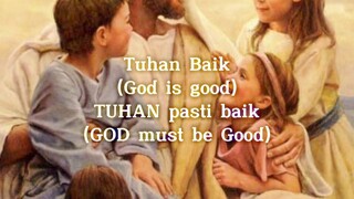don't talk only