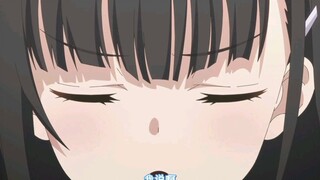 当男主要做饭时女主心里想法非常真实