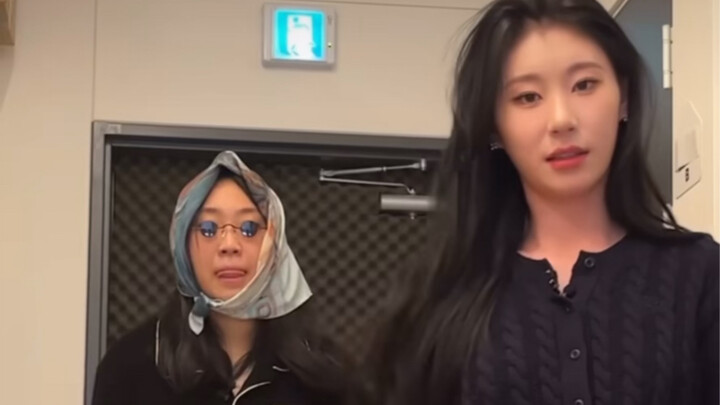 【Cailing × لي يونغزي】| تحدي الأحذية الرياضية