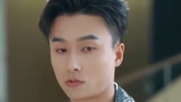 หานเฟิง เทพสงครามแห่งสำนักฮั่น (กลางเรื่องพากย์ ai)