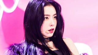 جميل الشكل، قليل القطع، غالي الثمن