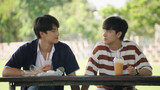 【A friend or a boyfriend】EP9-2