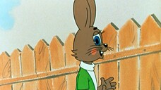 10. Well, wait! - Ну, погоди!