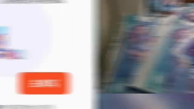 Mua 100 chai Genshin Impact Pulse joint không bằng những chai khác 4 chai bóng rổ, chơi Genshin Impa