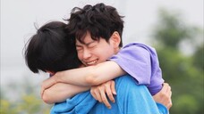 🇰🇷 MR ❣️ EP3 eng sub