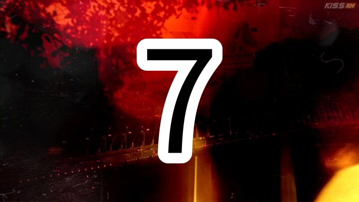 Sammy's Children's Day Episode 7 (2026) Eng Sub