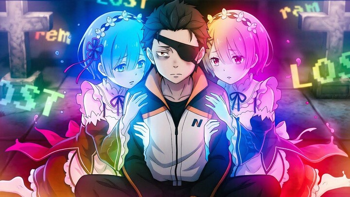Call Me Karizma x NESYA - We Should Have Sx