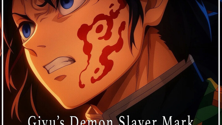 Infinite City Volunteer-Exclusive BGM "The Demon Slayer Mark of the Volunteers"