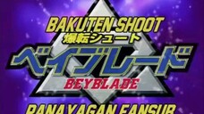 bakuten-shoot-beyblade EPS 43 sub indo