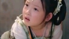 80. Orphan Girl Nobody Wanted Now Talks To Animals, Becomes Nation's Miracle Princess!