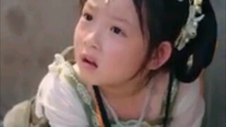 80. Orphan Girl Nobody Wanted Now Talks To Animals, Becomes Nation's Miracle Princess!