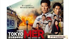 S1:EP1 (Sub indo)