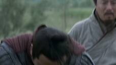 [Lồng tiếng] Three Kingdoms E23