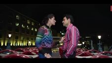 BOL DO NA ZARA Full Video Song _ AZHAR _ Emraan Hashmi_ Nargis Fakhri _ Armaan Malik_ Amaal Mallik(1