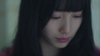 Doona! | Episode 7 | Sub Indonesia