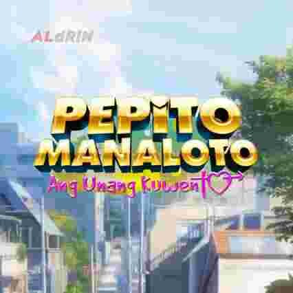 Kimi no nawa jajajaja